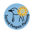 Second Penguin Planning