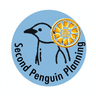 Second Penguin Planning